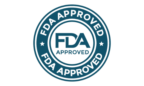 UroFlow FDA Approved